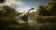 Mokele Mbembe