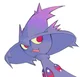 Motherly Mismagius