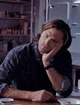 Sam Winchester 