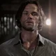 Sam Winchester