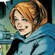BARBARA GORDON