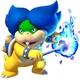 Ludwig Von Koopa