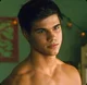 Jacob Black