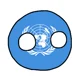 United Nations rp