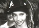 Tom Kaulitz 