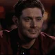 Dean Winchester