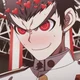 Kiyotaka Ishimaru