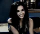 GIRL Bill Kaulitz