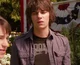 Rodrick heffley 