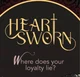 Heartsworn