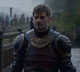 Jaime Lannister