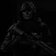 COD Simon Riley