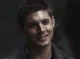 Dean Winchester