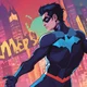 Nightwing 