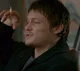 Murphy MacManus