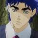 Jonathan Joestar