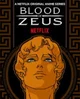 Blood of Zeus Reacts