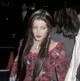 Lisa Marie Presley 