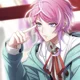 Amemura Ramuda