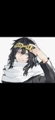 Aizawa - Quirkless