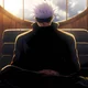 Satoru Gojo