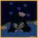 Lady of Lotus Pond