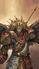 Sanguinius