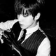 Jeong Yunho