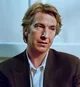 Alan Rickman