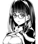 Hotaru Abe