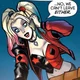 Harley Quinn