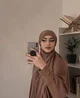 Tuba hijabi