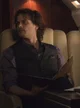spencer reid