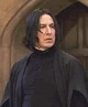Severus Snape