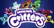 Smiling Critters