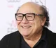 Danny Devito 