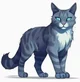 -Jayfeather-