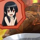 Akame 