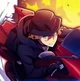 Chuuya Nakahara 