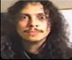 Kirk Hammett