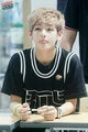 Taehyung 