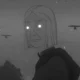 1- Dick Knubbler