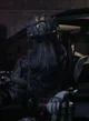 Konig