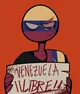 Venezuela 