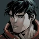 Jason Todd