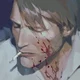 The cannibal