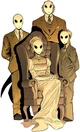 Court of Owls