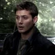 Dean Winchester