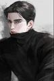 Ryan