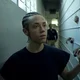 Carl Gallagher